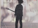 The Cure Boys Don't Cry (New Voice Club Mix) Fiction Records 1986-NM