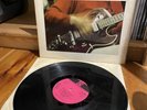The Kinks – The Kink Kontroversy NPL18131 PYE Vinyl LP VG / G+ PYE RECORDS