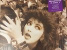 KATE BUSH- REMASTERED IN VINYL 1 - 2018 ISSUE -  BOX SET - NEAR MINT