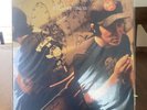 Charity Elliott Smith Either / Or 31 of 91 KRS30 Pink Rare Vinyl 2021 Elliot New