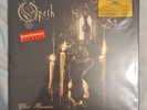 Opeth - Ghost Reveries (2LP, Music On Vinyl, Numbered)