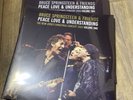 BRUCE SPRINGSTEEN- Peace Love... Live New Jersey 2003 Christmas Vol. 1,2 & 3 6LP
