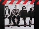U2 How To Dismantle An Atomic Bomb (Vinyl) 12