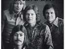 Bread The Best of Bread (Vinyl) 12