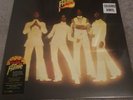 Slade - Slade In Flame - Limited Edition Yellow/Red Splatter Vinyl LP,Glam,Rock
