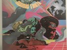 The Undisputed Truth Cosmic Truth Vinyl Reissue