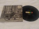 LP JoDo Guts Exc Promo Copy Heavy blues/rock Like Led Zeppelin Cream