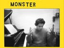 Various Artists I Killed the Monster (The Songs of Daniel Johnston) (Vinyl)