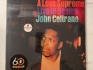 JOHN COLTRANE – A LOVE SUPREME: LIVE IN SEATTLE - VINYL 2xLP SHIPFREE 60IMPULSE