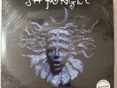 SHPONGLE – ARE YOU SHPONGLED? - VINYL 3xLP FREE SHIPPING NEW - DAMAGED COVER 13