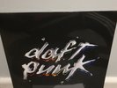 Daft Punk Discovery Vinyl LPx2 - Brand New & Sealed