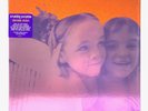 Smashing Pumpkins- SIAMESE DREAM - 2011 Vinyl 2xLP - SEALED
