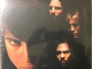 Danzig – Danzig II - Lucifuge, Vinyl, MINT + SEALED, RAR