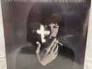 Foxy Shazam The Church Of Rock And Roll 2012 Vinyl LP Album New Sealed