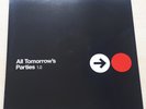 All Tomorrow's Parties 1.0 2001 UK vinyl 2LP Boards Of Canada Broadcast UNPLAYED