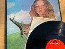 Blind Faith -  Blind Faith LP UK Press Vinyl 1969 Album Stereo Gatefold   A1 B1