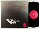 Les Vampyrettes - S/T 12