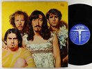Mothers Of Invention - We're Only In It For The Money LP - Verve DG Cut-Outs