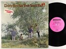 Small Faces - There Are But Four Small Faces LP - Immediate Shrink