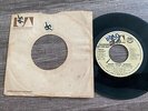 Electric Light Orchestra 45 rpm Philippines 7