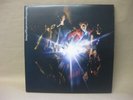 The Rolling Stones - A Bigger Bang   Double Vinyl LP Gatefold   2005 EMI