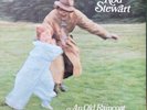 ROD STEWART - AN OLD RAINCOAT - VERTIGO SWIRL 1ST PRESS - 1969 - 847 200 VTY
