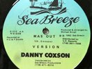 DANNY COXSON Bad Boy Life / Mass Out 12