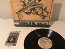 Funeral - Arcade Fire [2005 vinyl LP, Merge]