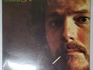 SEALED Gordon Lightfoot “Old Dan’s Records” LP MS 2116 Reprise Records 1972