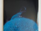 THIRD EYE BLIND Blue Limited Edition Blue Color Vinyl 2x LP 180g 3eb NEW SEALED
