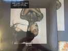 NEW SUPER RARE Ariana Grande - Thank U, Next PINK / CLEAR Vinyl 2xLP