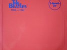 The Beatles 1960-1962 (Vinyl LP Schallplatte) 3-Record set 3 LPs Live in Hamburg