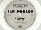 Ian Pooley - Relations (2x12