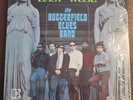 The Butterfield Blues Band 