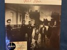 DEACON BLUE When The World Knows Your Name RED vinyl Numbered SEALED limited