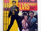 ELVIS PRESLEY RECONSIDER BABY RCA RPL-8298 JAPAN PROMO VINYL LP