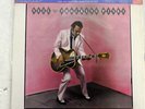 NEIL YOUNG&SHOCKING PINKS EVERYBODY'S GEFFEN 25AP2689 JAPAN CAP OBI PROMO LP