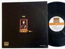 Egg - S/T LP - Deram OG US Press VG+