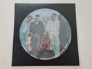 Depeche Mode 12