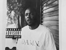 Kendrick Lamar - DAMN [Collector's Edition] Vinyl