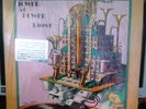 Tower of Power - Direct LP   Mint- Audiophile press   Sheffield Lab