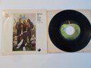 The Beatles-1969 Apple 1st Press 