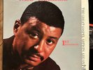Paul Chambers 1st Bassman NM  1st DG Vee Jay lp Yusef Lateef Curtis Fuller