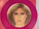 Olivia Newton-John/Electric Light Orchestra Xanadu JETLX526 10