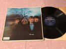 THE ROLLING STONES - BETWEEN THE BUTTONS LP  UK DECCA SKL 4852 STUNNING COPY