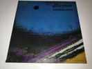 GARYBALDI ASTROLABIO ITALY PROGRESSIVE RARE ORIGINAL FIRST PRESS LP