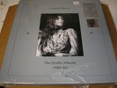 Emmylou Harris - The Studio Albums 1980-83 5 x LP box set new sealed Nonesuch