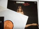 Scorpions - Virgin Killer - Vinyl 1976