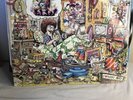 Weird Al Yankovic - Self Titled Debut - Vinyl LP