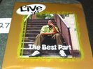 J-Live 